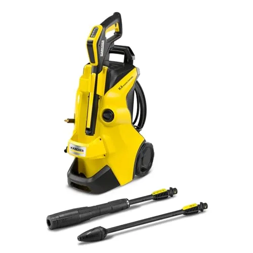 Kärcher K 4: immagine del prodotto