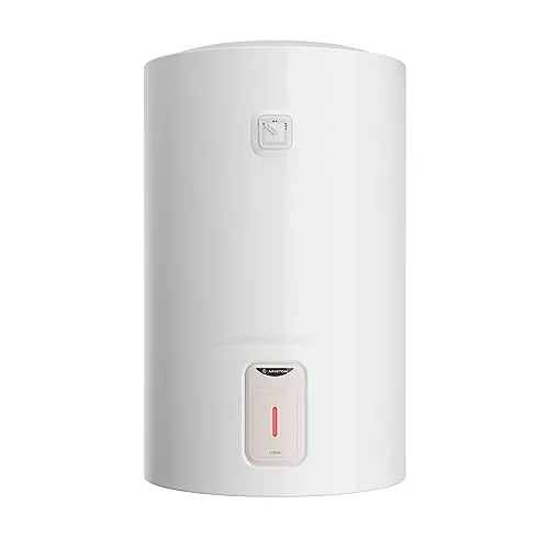 Ariston Lydos Dune R 50 L: immagine del prodotto