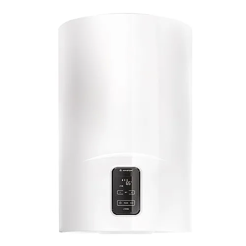 Ariston Lydos Dune Plus 80 L: immagine del prodotto