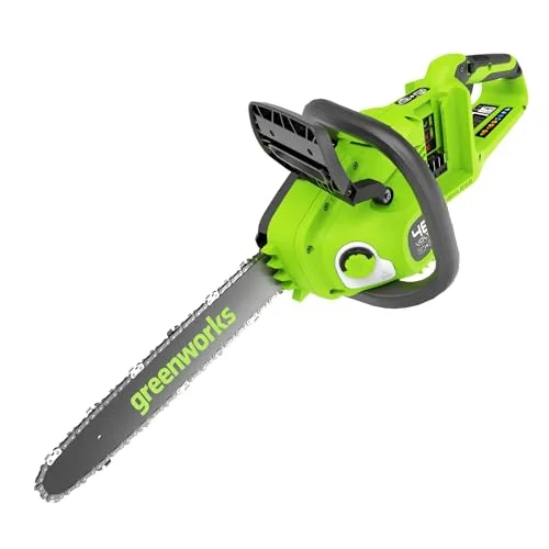 Greenworks 48V 35 cm: immagine del prodotto