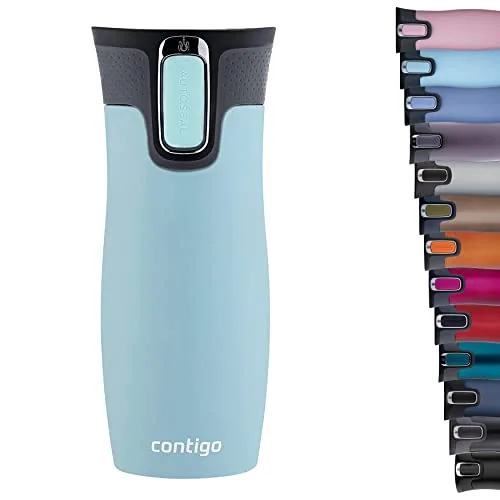 Contigo West Loop AUTOSEAL: immagine del prodotto