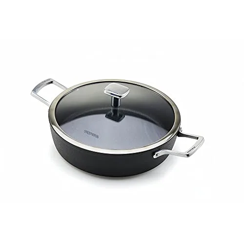 Moneta Armonia 28 cm: immagine del prodotto
