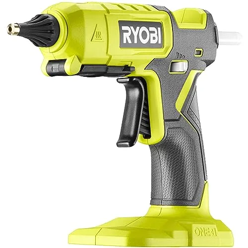 Ryobi RGL18-0: immagine del prodotto