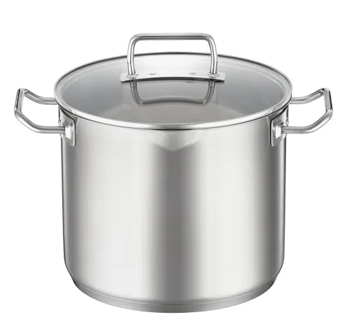 Rösle EXPERTISO 24 cm: immagine del prodotto