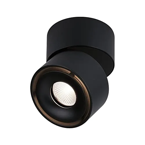 Paulmann Spircle 78 mm: immagine del prodotto
