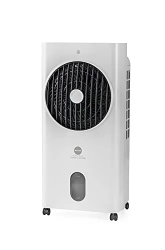 MACOM Enjoy & Relax 987 Power Cyclone: immagine del prodotto