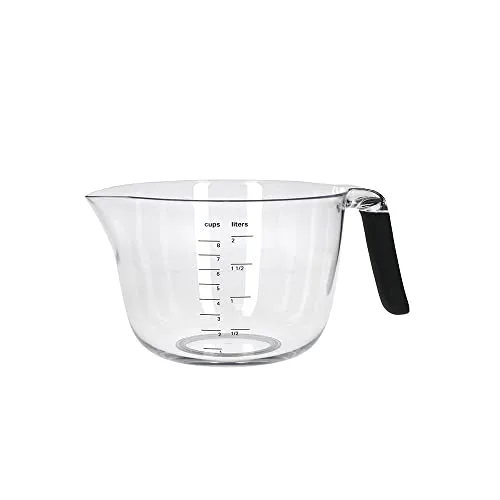 KitchenAid terrina 2 L: immagine del prodotto