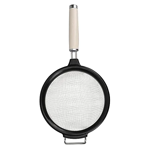 KitchenAid colino inox: immagine del prodotto