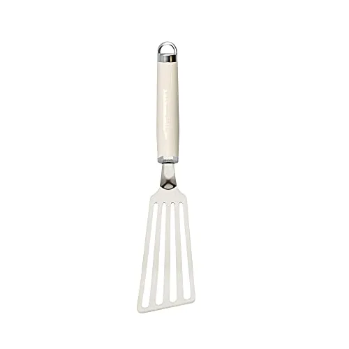 KitchenAid paletta forata: immagine del prodotto