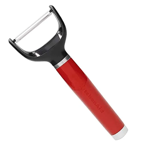 KitchenAid pelapatate lama girevole: immagine del prodotto