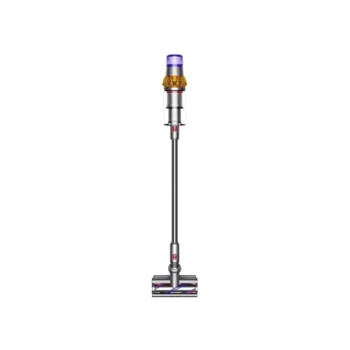 Dyson V15 Detect: immagine del prodotto