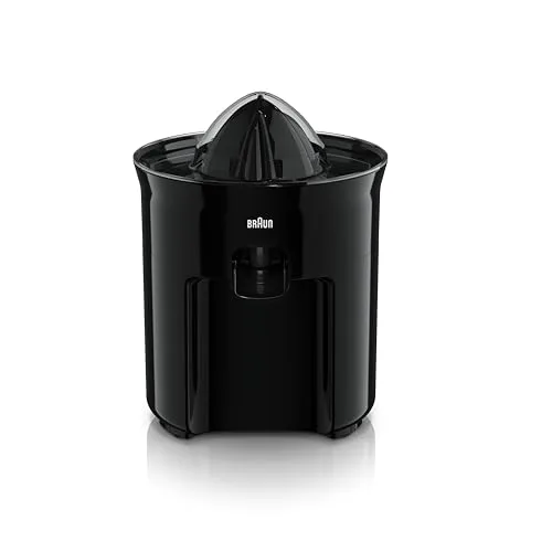 Braun CJ3050: immagine del prodotto