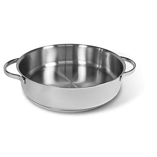 Moneta Allegro 28 cm: immagine del prodotto