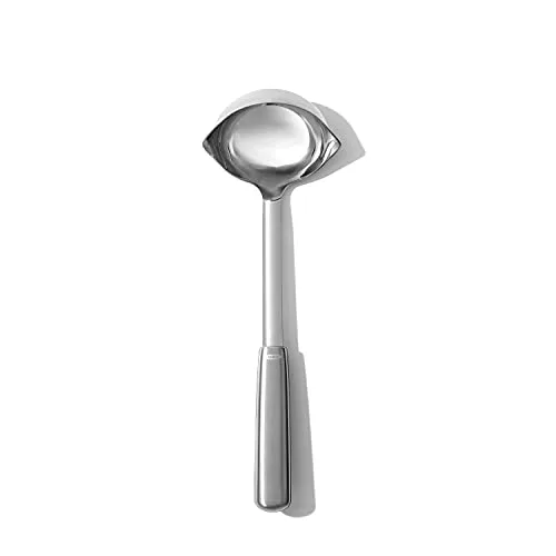 OXO Steel mestolo: immagine del prodotto