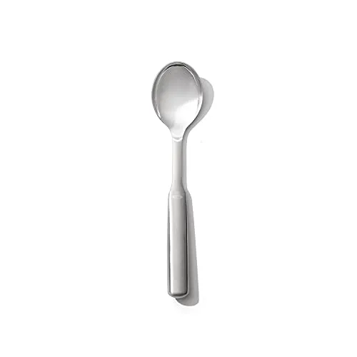 OXO Steel cucchiaio da portata: immagine del prodotto