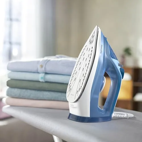Philips 3000: immagine del prodotto