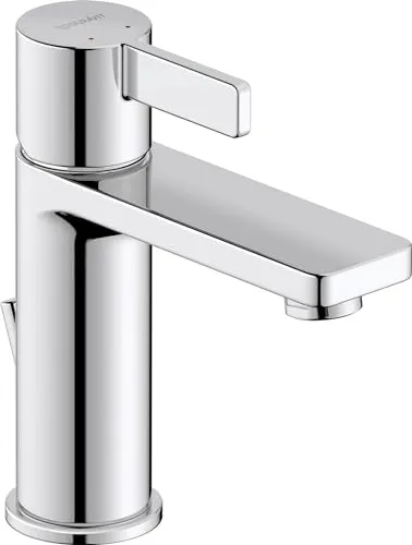 Duravit D-Neo taglia M: immagine del prodotto