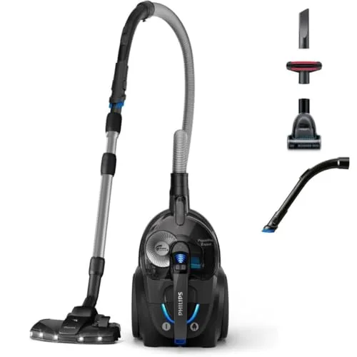 Philips PowerPro Expert: immagine del prodotto