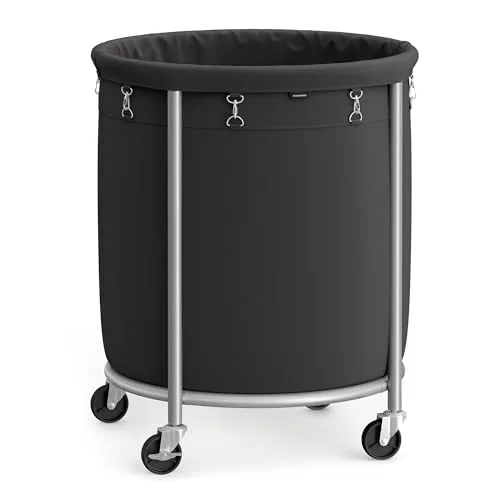 SONGMICS 170 L con ruote: immagine del prodotto