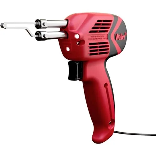 Weller WLG9400 140/100 W: immagine del prodotto