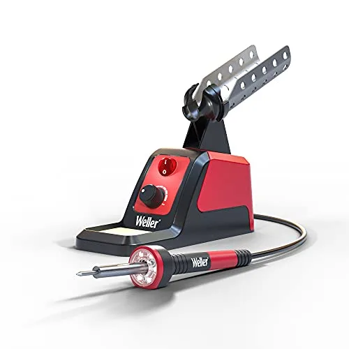 Weller WLSK8023C 20-80 W: immagine del prodotto