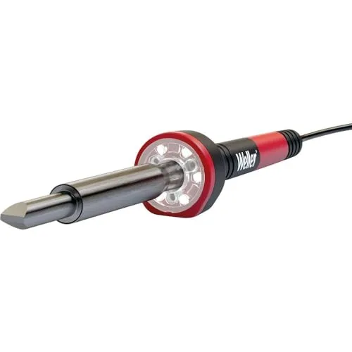 Weller WLIR8023C Halo 80 W: immagine del prodotto