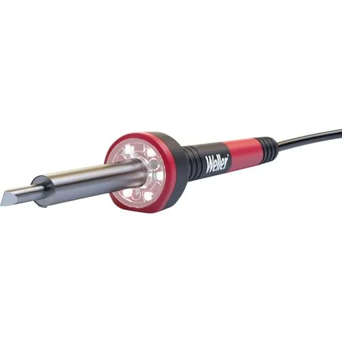 Weller WLIR6023C Halo 60 W: immagine del prodotto