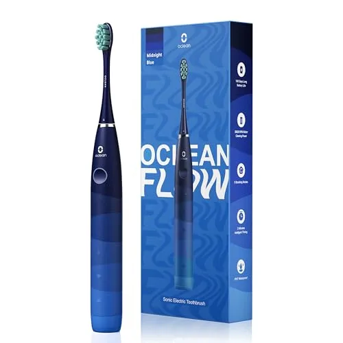 Oclean Flow: immagine del prodotto