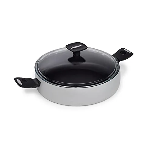 Moneta Mammola 28 cm: immagine del prodotto