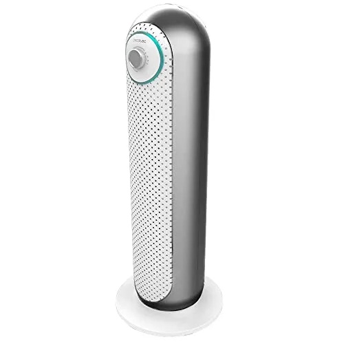 Cecotec ReadyWarm 10050 Top Ceramic Pro: immagine del prodotto
