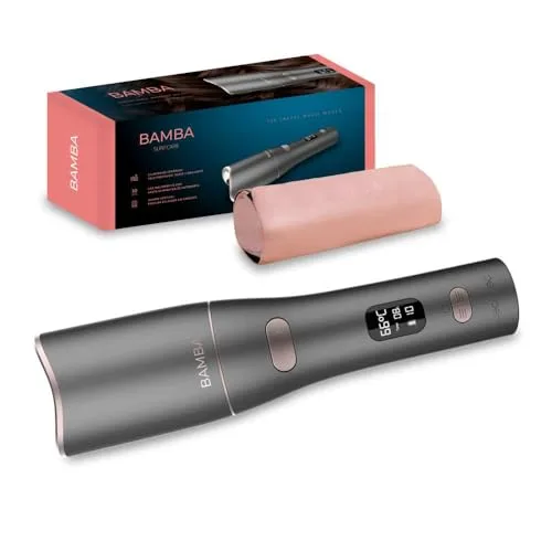 Cecotec SurfCare 850 Magic Waves Vision: immagine del prodotto