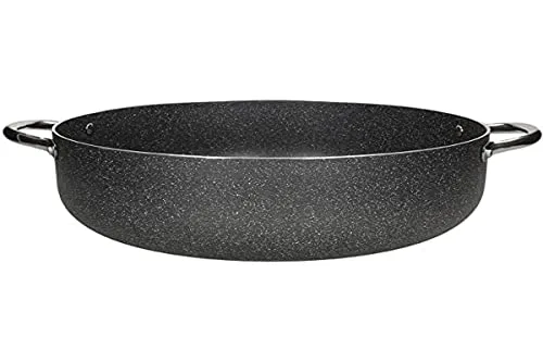 Tognana Big Family 32 cm: immagine del prodotto