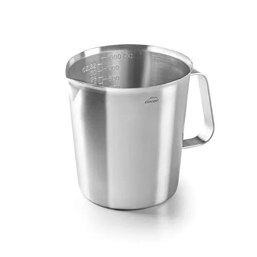 LACOR 62741 caraffa 1 L: immagine del prodotto
