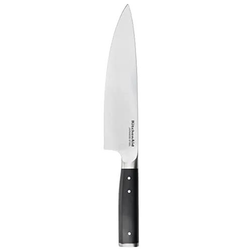 KitchenAid Gourmet 20 cm: immagine del prodotto