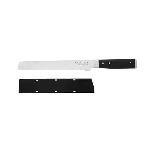 KitchenAid Gourmet pane 20 cm: immagine del prodotto