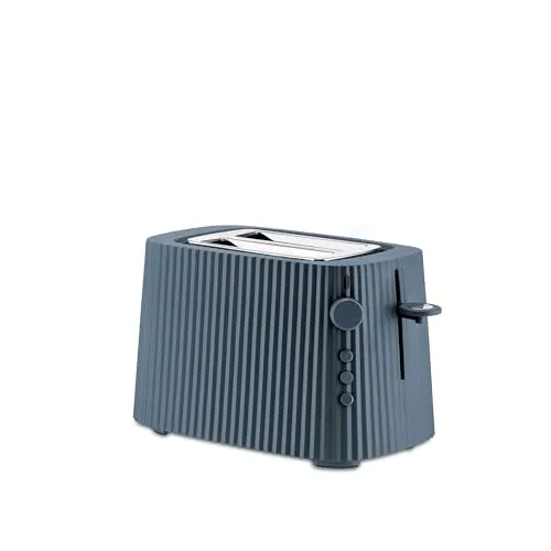 Alessi Plissé MDL08 W: immagine del prodotto
