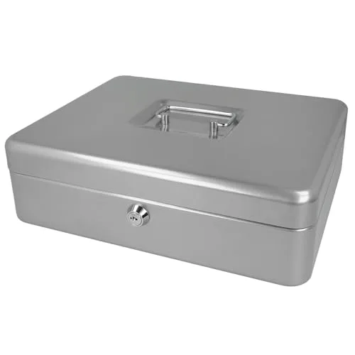 Westcott cassetta 30 cm: immagine del prodotto