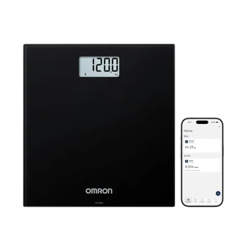 OMRON HN300T2 Intelli IT: immagine del prodotto