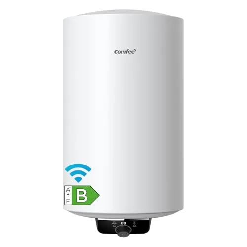 COMFEE D50-15EFG 50 L: immagine del prodotto