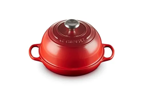Le Creuset pane 24 cm: immagine del prodotto