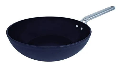 Arcos wok 28 cm: immagine del prodotto