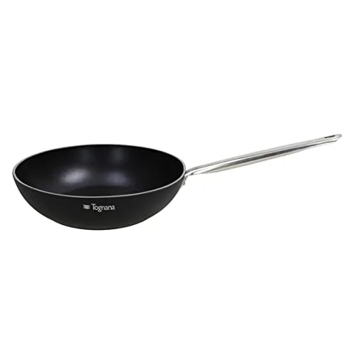 Tognana Pro Diamond 30 cm: immagine del prodotto