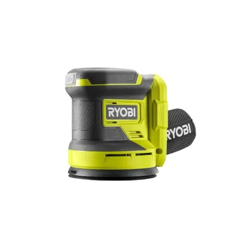 Ryobi RROS18-0 18V ONE+: immagine del prodotto
