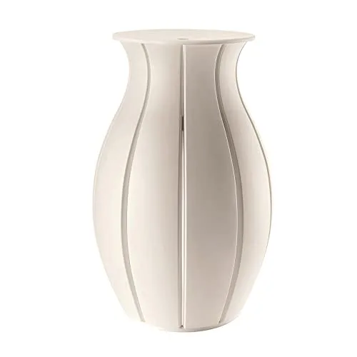 Guzzini Ninfea 63 L: immagine del prodotto