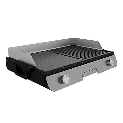 Cecotec PerfectRoast 3000 Inox: immagine del prodotto