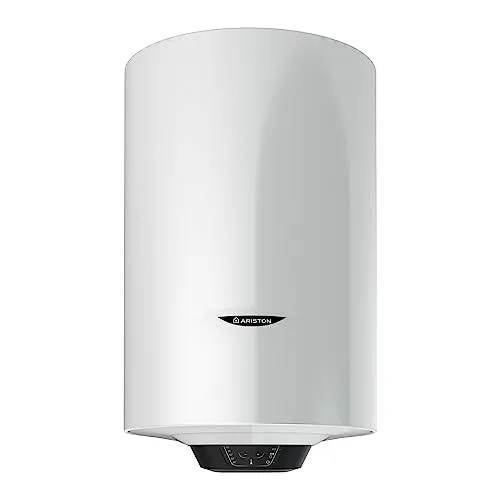 Ariston PRO1 PowerFlex 80 L: immagine del prodotto