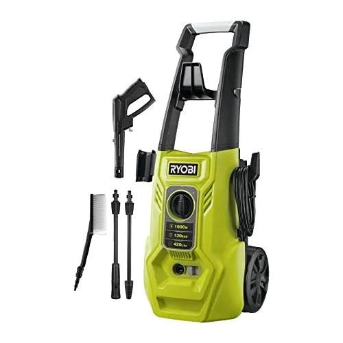 Ryobi RY130PWA: immagine del prodotto