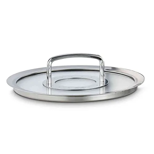 Fissler Profi Collection vetro 24 cm: immagine del prodotto