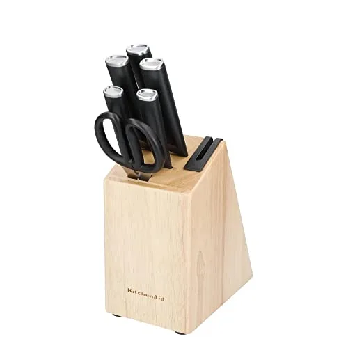 KitchenAid Classic 6 pezzi con blocco: immagine del prodotto