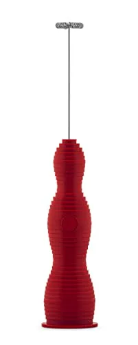 Alessi Pulcina MDL11: immagine del prodotto